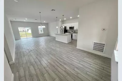 219 Marion Oaks Golf Way, Ocala, FL 34473 - Photo 4