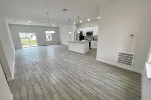 219 Marion Oaks Golf Way, Ocala, FL 34473 - Photo 4