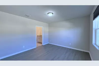 3893 Marbella Way, Davenport, FL 33837 - Photo 12