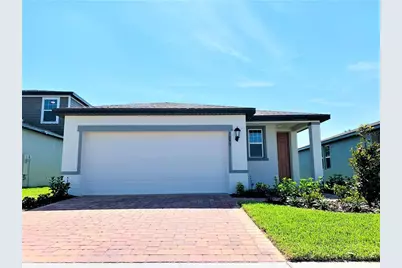 3893 Marbella Way, Davenport, FL 33837 - Photo 1