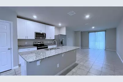 3893 Marbella Way, Davenport, FL 33837 - Photo 8