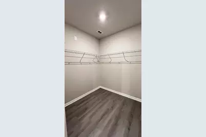 3893 Marbella Way, Davenport, FL 33837 - Photo 16