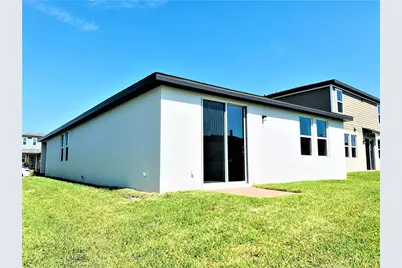 3893 Marbella Way, Davenport, FL 33837 - Photo 4