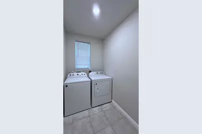 3893 Marbella Way, Davenport, FL 33837 - Photo 22