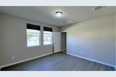 3893 Marbella Way, Davenport, FL 33837 - Photo 14