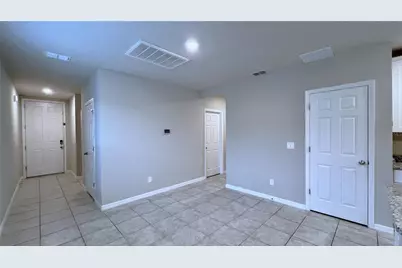 3893 Marbella Way, Davenport, FL 33837 - Photo 6