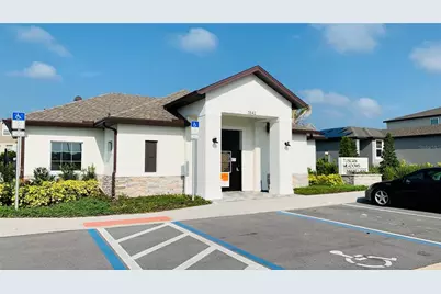 3893 Marbella Way, Davenport, FL 33837 - Photo 26