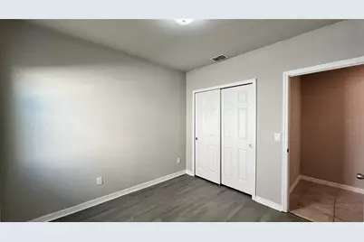 3893 Marbella Way, Davenport, FL 33837 - Photo 18