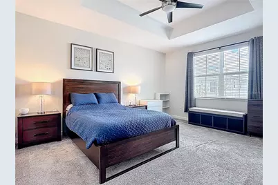 2938 Satire Street, Kissimmee, FL 34746 - Photo 18