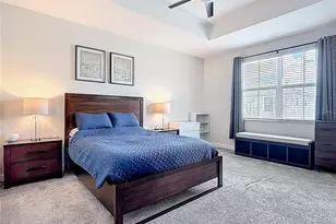 2938 Satire St, Kissimmee, FL 34746 - Photo 18