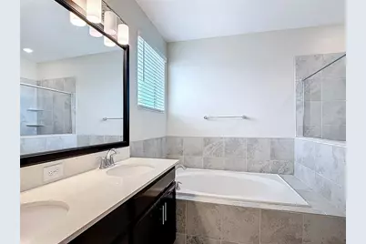 2938 Satire Street, Kissimmee, FL 34746 - Photo 20