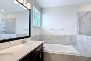 2938 Satire St, Kissimmee, FL 34746 - Photo 20