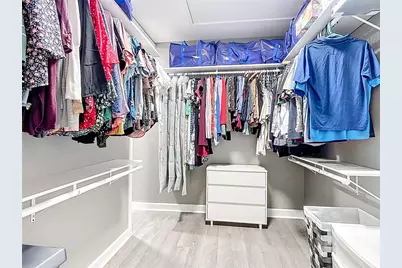 2938 Satire Street, Kissimmee, FL 34746 - Photo 22