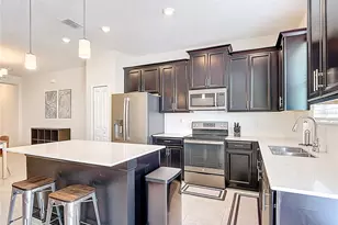 2938 Satire St, Kissimmee, FL 34746 - Photo 10