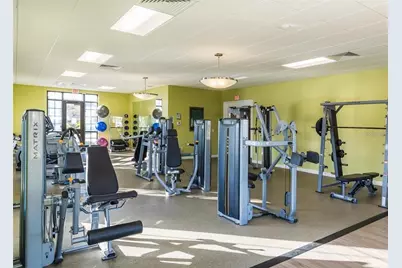 2938 Satire Street, Kissimmee, FL 34746 - Photo 34