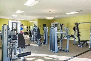 2938 Satire St, Kissimmee, FL 34746 - Photo 34