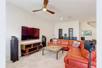 2938 Satire Street, Kissimmee, FL 34746 - Photo 14