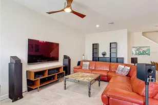 2938 Satire St, Kissimmee, FL 34746 - Photo 14