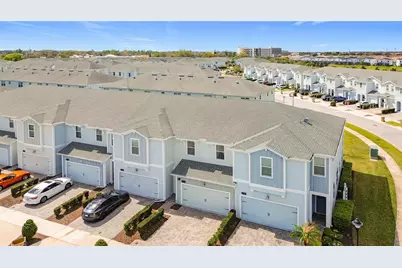 2938 Satire Street, Kissimmee, FL 34746 - Photo 4