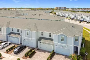 2938 Satire St, Kissimmee, FL 34746 - Photo 4