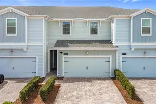 2938 Satire St, Kissimmee, FL 34746 - Photo 1