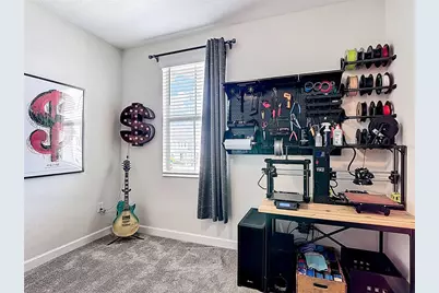 2938 Satire Street, Kissimmee, FL 34746 - Photo 28