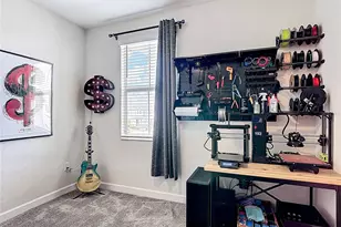 2938 Satire St, Kissimmee, FL 34746 - Photo 28