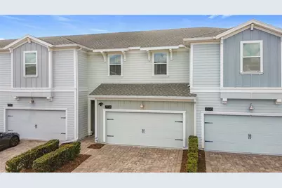 2938 Satire Street, Kissimmee, FL 34746 - Photo 2