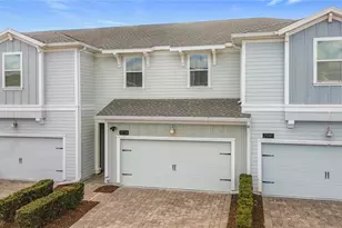 2938 Satire St, Kissimmee, FL 34746 - Photo 2