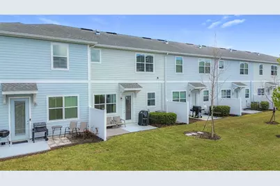 2938 Satire Street, Kissimmee, FL 34746 - Photo 30