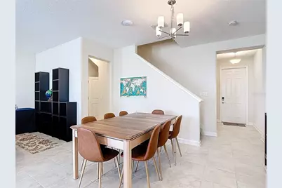 2938 Satire Street, Kissimmee, FL 34746 - Photo 8