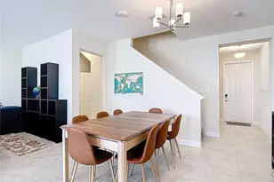 2938 Satire St, Kissimmee, FL 34746 - Photo 8