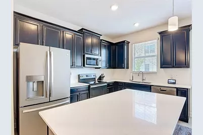 2938 Satire Street, Kissimmee, FL 34746 - Photo 12