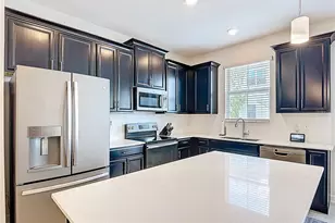 2938 Satire St, Kissimmee, FL 34746 - Photo 12