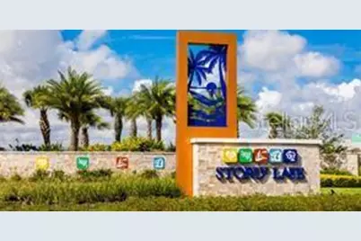 2938 Satire Street, Kissimmee, FL 34746 - Photo 32