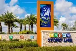 2938 Satire St, Kissimmee, FL 34746 - Photo 32