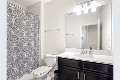 2938 Satire Street, Kissimmee, FL 34746 - Photo 26