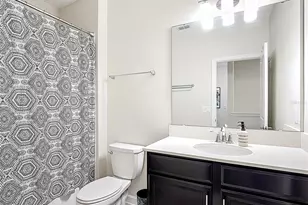 2938 Satire St, Kissimmee, FL 34746 - Photo 26