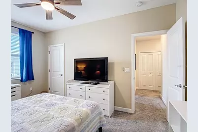 2938 Satire Street, Kissimmee, FL 34746 - Photo 24