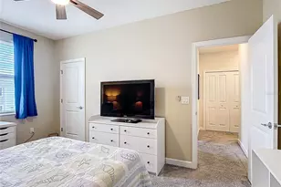 2938 Satire St, Kissimmee, FL 34746 - Photo 24