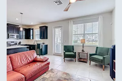 2938 Satire Street, Kissimmee, FL 34746 - Photo 16