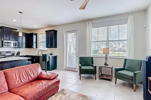 2938 Satire St, Kissimmee, FL 34746 - Photo 16