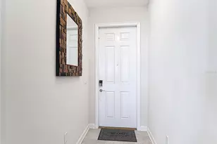 2938 Satire St, Kissimmee, FL 34746 - Photo 6