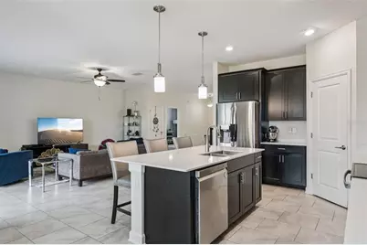 8995 Croquet Court, Davenport, FL 33896 - Photo 12