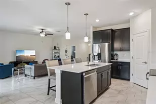 8995 Croquet Ct, Davenport, FL 33896 - Photo 12