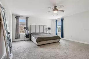 8995 Croquet Ct, Davenport, FL 33896 - Photo 24