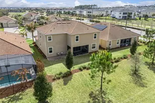 8995 Croquet Ct, Davenport, FL 33896 - Photo 54