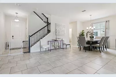 8995 Croquet Court, Davenport, FL 33896 - Photo 10