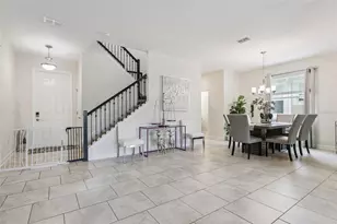 8995 Croquet Ct, Davenport, FL 33896 - Photo 10