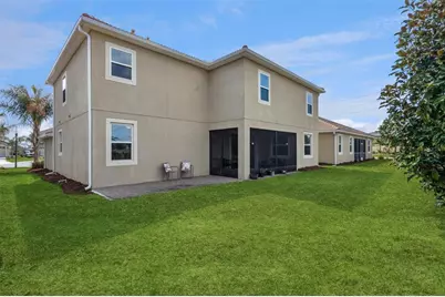 8995 Croquet Court, Davenport, FL 33896 - Photo 50